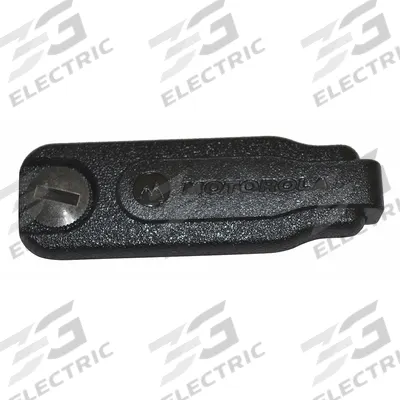 MOTOROLA Dust Cover: Fits Motorola, For XPR 7000/XPR 7000e Series - Motorola-Compatible Audio Accessories