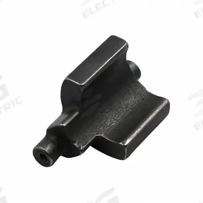 INGERSOLL RAND Hammer: Mfr Part # JQ4-724, Hammer - Air Tool Replacement Parts