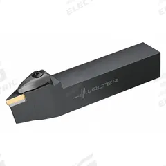 WALTER Indexable Turning and Profiling Tool Holder: DVVNN3225P16 (MPN 5673899). Key specifications — attr257714: DVVNN3225P16.