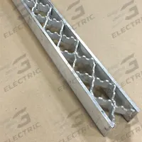 APPROVED VENDOR Ladder Tread Bar: Bar, Serrated, Aluminum (MPN 6926T-A-84). Key specifications — Manufacturer Part Number: 6926T-A-84; Product Type: Bar; Brand: APPROVED VENDOR.