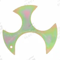 ZURN: 1 1/2 in/1 1/4 in/2 in, Copper (MPN QGA678CR). Key specifications — attr448664: ZURN; attr521926: Copper.
