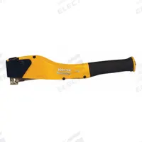 BOSTITCH Hammer Tacker: 14 1/4 in Overall Lg, For 1/4 in_3/8 in Staple Leg Lg, For 1/2 in Staple Wd (MPN PC2K). Key specifications — attr177325: Straight; attr125717: BOSTITCH; attr171020: Bostitch STCR5019; attr177373: Steel; attr508666: 8 to 15 In.