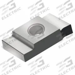 WALTER Diamond Milling Insert: P20200-1.1 WKP35S (MPN 5918446)