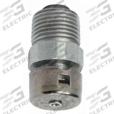APPLETON ELECTRIC Drain & Breather - Haz Loc: Stainless Steel, 1/2 in Trade Size - Hazardous Location Drains & Breathers