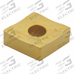 SUMITOMO Diamond Turning Insert: CNMM432EHG, CNMM120404NHG (MPN CNMM432EHG-AC830P). Key specifications — attr257732: CNMM432EHG; attr257733: CNMM120404NHG.