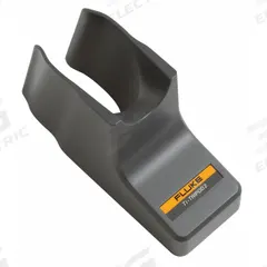 FLUKE Tripod: Fluke Ti300/Fluke Ti400/Fluke Ti450/Fluke Ti450 SF6/Fluke Ti480, FLK-TI-TRIPOD2, Fluke. Key specifications — Manufacturer Part Number: FLK-TI-TRIPOD2; Features: One-Piece Mounting Accessory; Brand: FLUKE; Compatible with Brand: Fluke; Compatible with Grainger Part Number: 13T382; Compatible with Manufacturer Model Number: Ti125; Compatible with Series: Fluke Ti480; Includes: Tripod Mount.