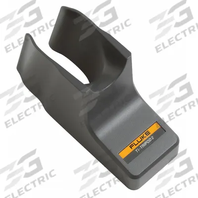 FLUKE Tripod: Fluke Ti300/Fluke Ti400/Fluke Ti450/Fluke Ti450 SF6/Fluke Ti480, FLK-TI-TRIPOD2 - Tripods & Tripod Adapters