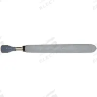 MAG-MATE Magnetic Retrieval Tool: Mag. Typ. Rare Earth, Shft. Typ. Telescoping (MPN 924). Key specifications — attr1016158: Cushioned; attr1016155: Rigid; attr1016165: Rare Earth; attr1016172: Magnetic Retrieval Tool; attr1004943: MAG-MATE; attr1016157: Rubber; attr1016173: Stainless Steel; attr1016174: Telescoping.