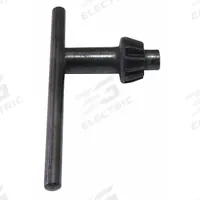 EAZYPOWER Drill Chuck Key: T Handle, 5/16 in Pilot (MPN 88090/B). Key specifications — attr1033148: EAZYPOWER; attr1033149: 3/8 in Capacity Drill Chucks; attr1033163: 88090/B.