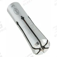 TECHNIKS Collet: SlimFit 6, 5.5 mm (MPN 18851-05.5). Key specifications — attr1038355: 18851-05.5; attr1038356: TECHNIKS.