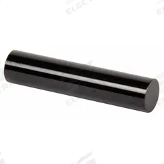 VERMONT GAGE Class ZZ No-Go Pin Gauge: 0.4270 in Dia, 0.00020 in Tolerance, Steel, Black Oxide (MPN 911242700). Key specifications — attr1182384: 0.00020 in; attr1182378: Black Oxide; attr1182392: 0.4270 in; attr1182391: Certificate of Accuracy with NIST Traceability; attr1182394: VERMONT GAGE; attr1182379: Steel; attr1182385: 10 Microinch or Better; attr1182387: ZZ.