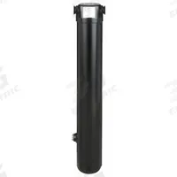 SPEEDAIRE Desiccant Air Dryer: ISO Class 2, 1/2 in NPT, 30 cfm, 290 psi Max Op Pressure, 15 micron (MPN CDD-030). Key specifications — attr109968: No; attr109935: SPEEDAIRE.