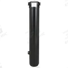 SPEEDAIRE Desiccant Air Dryer: ISO Class 2, 1/2 in NPT, 30 cfm, 290 psi Max Op Pressure, 15 micron (MPN CDD-030). Key specifications — attr109968: No; attr109935: SPEEDAIRE.