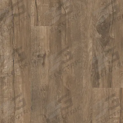 ARMSTRONG FLOORING Vinyl Floor Tiles: Golden Sand, Long Beach Oak, 6 in Tile Wd, Embossed - Parallel USA LVT