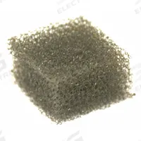 HEAT WAGON Lint Filter: Lint Filter, M11637. Key specifications — Product Type: Lint Filter; Manufacturer Part Number: M11637.