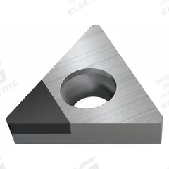 WALTER Triangle Turning Insert: TCGW1.8(1.5)1FS-1 WDN10, TCGW090204FS-1 WDN10 (MPN 6674452). Key specifications — attr257938: TCGW1.8(1.5)1FS-1 WDN10; attr257939: TCGW090204FS-1 WDN10.
