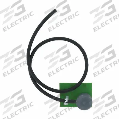 DWYER Calibration Adapter: Calibration Adapter, Calibration Adapter - Accessories for Fixed Gas Detectors