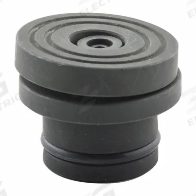 BVA HYDRAULICS Saddle Tilt: For H25, For 25 ton - Load Caps & Saddles
