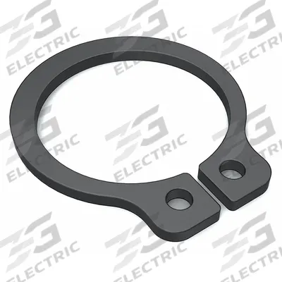 NOBLES Ring - Replacement Parts for Floor Cleaning Machines
