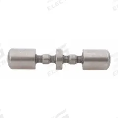 SPEEDAIRE Reverse Valve: Mfr Part # TT16343G, Compatible with Grainger Part # 2YRG3. Key specifications — attr948908: TT16343G; attr948910: 2YRG3.