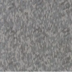 ARMSTRONG FLOORING Vinyl Floor Tiles: Fossil Gray, Excelon SDT, 12 in Tile Wd, Square, Vinyl (MPN 51956031). Key specifications — Color: Fossil Gray; Brand: ARMSTRONG FLOORING.