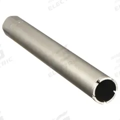 DIAMOND VANTAGE Coring Bit: 1 1/2 in Core Dia, 14 in Max Drilling Dp, 14 in Overall Lg (MPN 01512HWZGH). Key specifications — attr253756: Concrete; attr277144: DIAMOND VANTAGE.