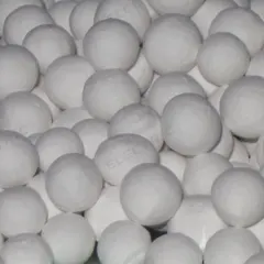 SPEEDAIRE Replacement Desiccant: Activated Alumina, 1/8 in Bead Size, 4x8 Mesh Size (MPN 53RG98). Key specifications — attr110750: SPEEDAIRE; attr110759: 4x8; attr110747: 53RG98; attr110755: D25IM; attr110757: Mfr. No. DHW7-F.