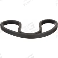 MILWAUKEE Base Gasket: Mfr Part # 43-44-0605. Key specifications — attr1254887: Base Gasket; attr1254888: 43-44-0605.