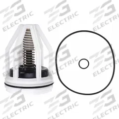 WATTS Second Check Valve Repair Kit: Second Check Kit, 793HG7/793HL8/818DD2, 2 009M2/LF009M2, 009 (MPN 009 M2 2 2nd Check Kit). Key specifications — Compatible Valve Size: M2; Compatible with Grainger Part No.: 818DD2; Compatible with Series: 009; Compatible with Mfr. Model No.: 2 009M2/LF009M2; Includes: Cover O-Ring.