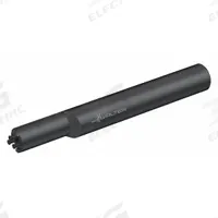 WALTER Indexable Parting and Grooving Tool Holder: MSS-I16R90-2,5D-E (MPN 5029047). Key specifications — attr257462: MSS-I16R90-2,5D-E.