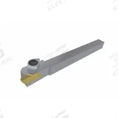 WIDIA Indexable Thread Turning Tool Holder (MPN 3639042)
