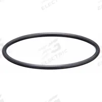 SPEEDAIRE O-Ring: Mfr Part # 114X70. Key specifications — attr163835: 114X70; attr163844: 4ZL90.