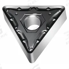 WALTER Triangle Turning Insert: TNMG332-MM5 WSM10S, TNMG160408-MM5 WSM10S (MPN 7251967). Key specifications — attr257938: TNMG332-MM5 WSM10S; attr257939: TNMG160408-MM5 WSM10S.