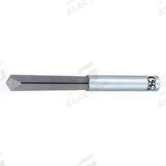 OSG Tap Extractor Set: 5 pc, 2 mm to 6 mm (MPN 87700). Key specifications — attr1306344: OSG; attr1306325: 2.00 mm.