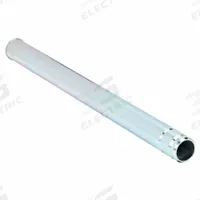 RIDGID Support Bar: For 300 Series Threaders, 44425. Key specifications — attr537694: RIDGID; attr537691: 44425; attr537697: 3Z987; attr537698: 15682; attr537699: 300; attr537715: Support Bar.