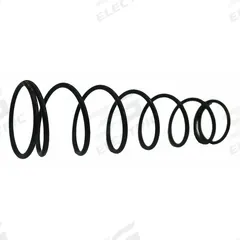 SPEEDAIRE Valve Spring: Mfr Part # PN21AA138G, Valve Spring. Key specifications — attr948908: PN21AA138G; attr948910: 21AA56; attr948916: Valve Spring.