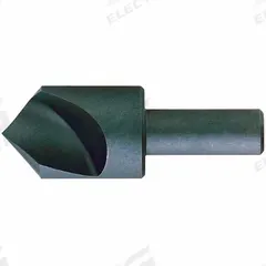 KEO Countersink: 82°, 1 Flute, 5/8 in Body Dia, AlTiN Coated Cobalt (MPN 919-002-625). Key specifications — Brand: KEO.