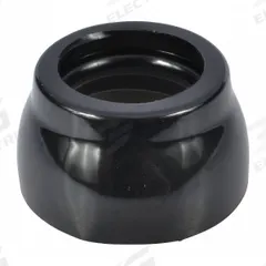 WESTWARD Rubber Nose Guard: Mfr Part # PN5ZL18002G, Rubber Nose Guard. Key specifications — attr948908: PN5ZL18002G; attr948910: 5ZL18G; attr948916: Rubber Nose Guard.