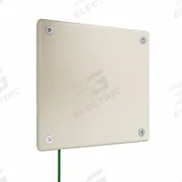 LEGRAND Wall Plate: Blank, 1 Gang, Ivory, Jumbo Size (MPN WSP01B2IVYPS). Key specifications — Brand: LEGRAND; Material: Steel; Includes: Allen Head Screws.