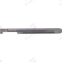 KYOCERA Micro Face Grooving Bar (MPN EZGR070070150SPR1225)