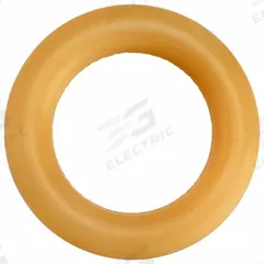 ARO O-Ring: 93075, O-Ring, Compact/Pro