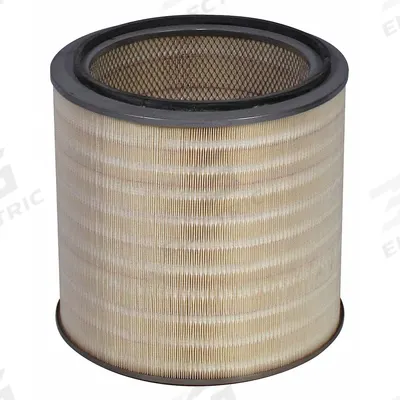 ROBOVENT Cartridge Filter: MERV 15 - Robovent Mobile Fume Extractor Filters