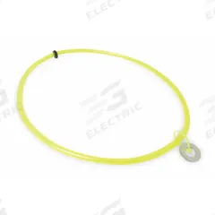 ABANAKI Tube: 24 in Lg (MPN BTUBE24). Key specifications — Manufacturer Part Number: BTUBE24; Brand: ABANAKI.