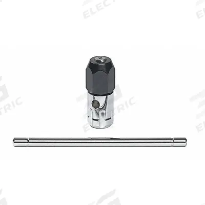 GEARWRENCH Medium Tap Adapter (MPN 3883) - GearWrench Tap Adapters for Ratcheting T Wrenches