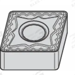 WIDIA Diamond Turning Insert: CNMG4326P, CNMG1204086P (MPN 4165970). Key specifications — attr257732: CNMG4326P; attr257733: CNMG1204086P.