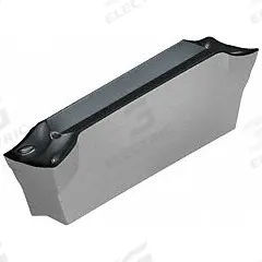 WALTER Parting and Grooving Insert: GX16-2E300N02-CF6 WSM33S (MPN 6089963). Key specifications — attr257415: GX16-2E300N02-CF6 WSM33S; attr257414: GX16-2E300N02-CF6 WSM33S.