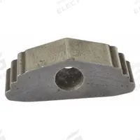 SPEEDAIRE Ratchet Pawl: Mfr Part # TT238L37G, Compatible with Grainger Part # 2YRF9/2YRG1. Key specifications — attr948908: TT238L37G; attr948910: 2YRG1.