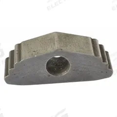 SPEEDAIRE Ratchet Pawl: Mfr Part # TT238L37G, Compatible with Grainger Part # 2YRF9/2YRG1. Key specifications — attr948908: TT238L37G; attr948910: 2YRG1.