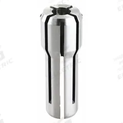 LYNDEX-NIKKEN Collet: DA300, 13/64 in (MPN 030-013). Key specifications — attr1033633: 030-013; attr1033634: LYNDEX-NIKKEN.