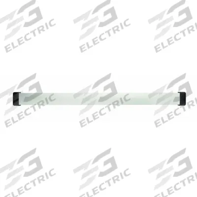 ALARM CONTROLS: 36 in Max Door Wd - Standard Push Bars